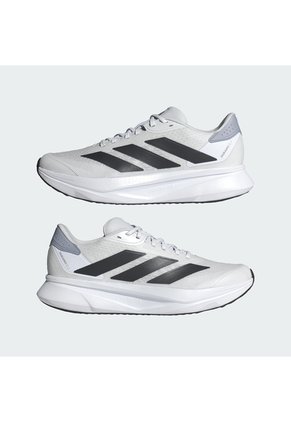 Zapatilla Y Tenis Running Duramo Adultos Blanco