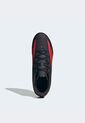 Guayos adidas Performance F50 CLUB Negro de adidas Performance