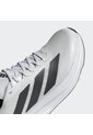 Zapatilla Y Tenis Running Duramo Adultos Blanco de adidas Performance