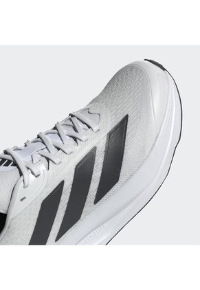 Zapatilla Y Tenis Running Duramo Adultos Blanco