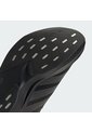 Tenis Negro Adidas Adizero EVO SL Negro de adidas Performance