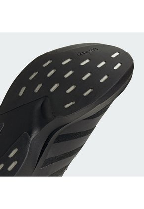 Tenis Negro Adidas Adizero EVO SL Negro