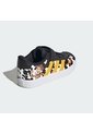 Tenis Blanco Adidas VL Court 3.0 Pixar Toy Story Niños de adidas Performance