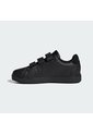 Tenis Negro Adidas Advantage Base 2.0 Niños de adidas Performance