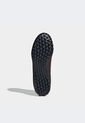Guayos adidas Performance F50 CLUB Negro de adidas Performance