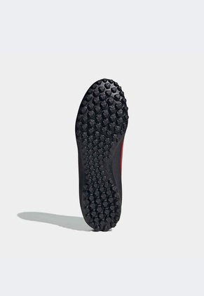 Guayos adidas Performance F50 CLUB Negro