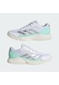 Tenis Padel Blanco Adidas Courtquick Mujer de adidas Performance