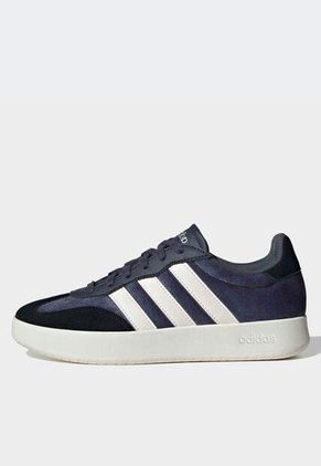 Tenis adidas Sportswear Barreda Azul