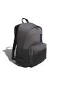 MORRAL ADIDAS JM2584 Talla N/A de adidas Performance