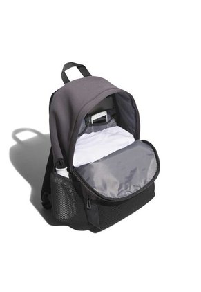 MORRAL ADIDAS JM2584 Talla N/A