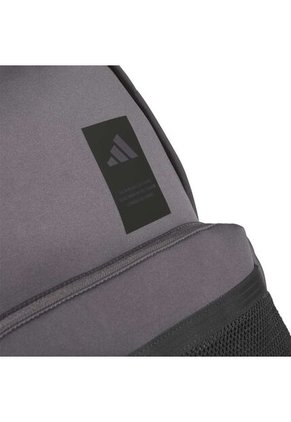 MORRAL ADIDAS JM2584 Talla N/A