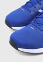 Tenis Running Azul-Blanco adidas Performance Runfalcon 2.0 de adidas Performance