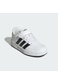 Tenis Blanco Adidas Breaknet 3.0 Niños de adidas Performance
