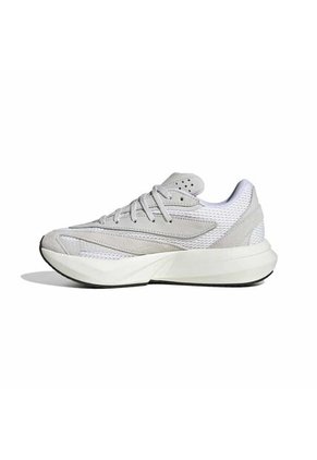 TENIS ADIDAS MUJER JH6958 LIGHTBLAZE Talla 8