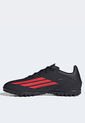 Guayos adidas Performance F50 CLUB Negro de adidas Performance