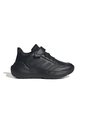 TENIS ADIDAS NIÑO JP9643 TENSAUR RUN 3 Talla 13 de adidas Performance