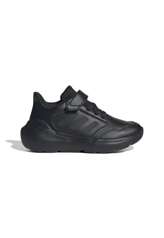 TENIS ADIDAS NIÑO JP9643 TENSAUR RUN 3 Talla 13 adidas Performance