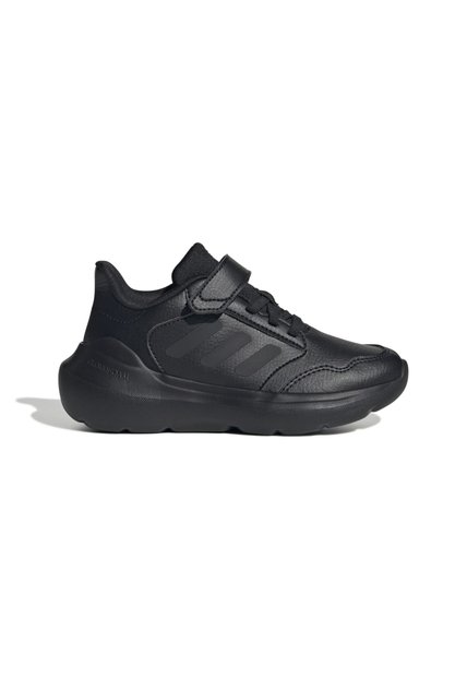 TENIS ADIDAS NIÑO JP9643 TENSAUR RUN 3 Talla 13