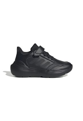 TENIS ADIDAS NIÑO JP9643 TENSAUR RUN 3 Talla 13