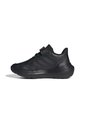 TENIS ADIDAS NIÑO JP9643 TENSAUR RUN 3 Talla 13 de adidas Performance