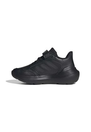TENIS ADIDAS NIÑO JP9643 TENSAUR RUN 3 Talla 13