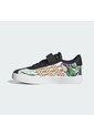 Tenis Blanco Adidas VL Court 3.0 Pixar Toy Story Niños de adidas Performance