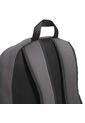 MORRAL ADIDAS JM2584 Talla N/A de adidas Performance