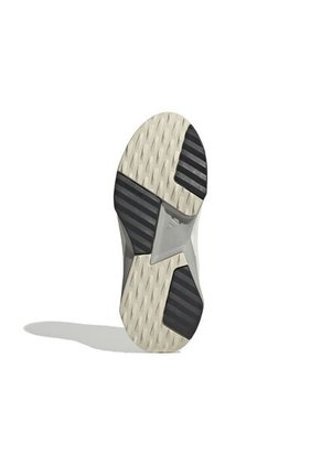 TENIS ADIDAS MUJER JH6664 AVRYN_X Talla 5.5