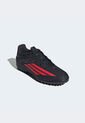 Guayos adidas Performance F50 CLUB Negro de adidas Performance