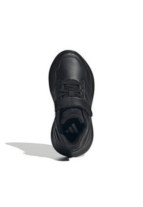 TENIS ADIDAS NIÑO JP9643 TENSAUR RUN 3 Talla 13