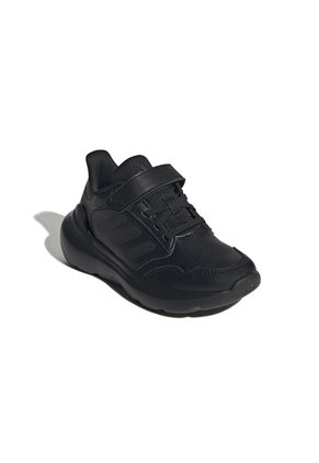 TENIS ADIDAS NIÑO JP9643 TENSAUR RUN 3 Talla 13