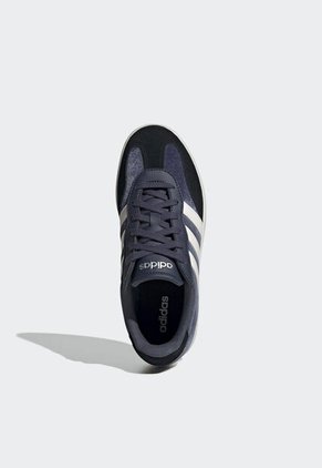 Tenis adidas Sportswear Barreda Azul