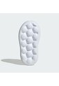 Tenis Blanco Adidas Breaknet 3.0 Bebes de adidas Performance