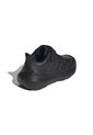 TENIS ADIDAS NIÑO JP9643 TENSAUR RUN 3 Talla 13 de adidas Performance
