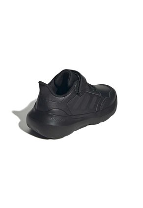 TENIS ADIDAS NIÑO JP9643 TENSAUR RUN 3 Talla 13