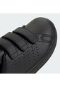 Tenis Negro Adidas Advantage Base 2.0 Niños de adidas Performance