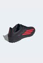 Guayos adidas Performance F50 CLUB Negro de adidas Performance