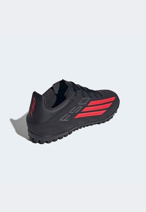 Guayos adidas Performance F50 CLUB Negro