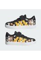 Tenis Blanco Adidas VL Court 3.0 Pixar Toy Story Niños de adidas Performance