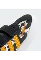 Tenis Blanco Adidas Pixar Toy Story VL Court 3.0 Bebes de adidas Performance