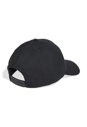 GORRA ADIDAS JW0344 Talla N/A