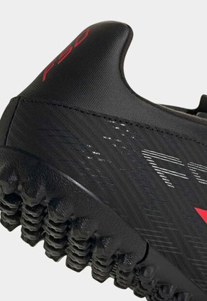 Guayos adidas Performance F50 CLUB Negro