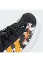 Tenis Blanco Adidas VL Court 3.0 Pixar Toy Story Niños de adidas Performance