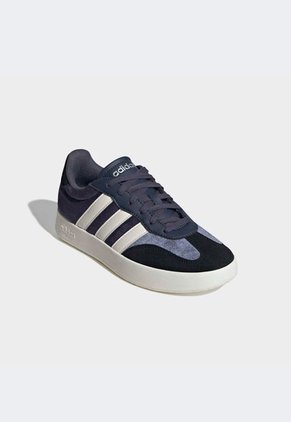 Tenis adidas Sportswear Barreda Azul