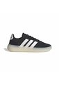 TENIS ADIDAS MUJER JR3102 BARREDA DECOD Talla 6.5 de adidas Performance