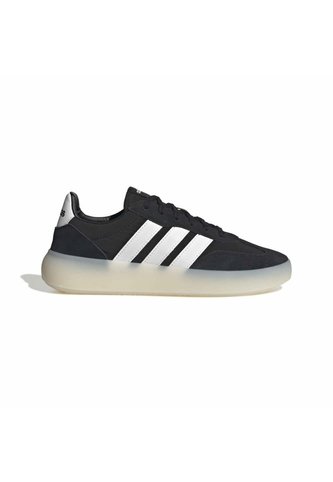 TENIS ADIDAS MUJER JR3102 BARREDA DECOD Talla 6.5 adidas Performance