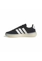 TENIS ADIDAS MUJER JR3102 BARREDA DECOD Talla 6.5 de adidas Performance