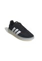 TENIS ADIDAS MUJER JR3102 BARREDA DECOD Talla 6.5 de adidas Performance