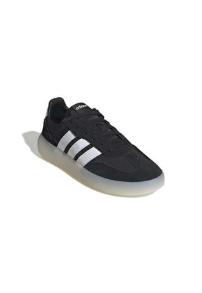 TENIS ADIDAS MUJER JR3102 BARREDA DECOD Talla 6.5
