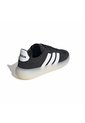 TENIS ADIDAS MUJER JR3102 BARREDA DECOD Talla 6.5 de adidas Performance